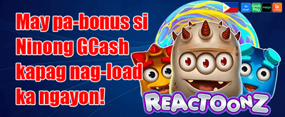 Daily 5% VIP Cashback promotion