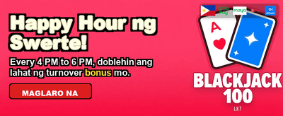 Download the App for Faster Play banner