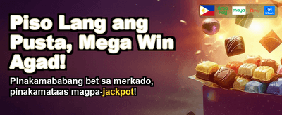 Experience the Best Gaming App banner