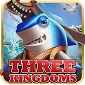 Tatlong Kaharian ng Pangingisda game thumbnail