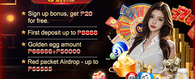 BinggoPlus Game Interface