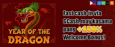 200 Free Spins on Hot Slots promotion