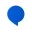 BinggoPlus Help Center