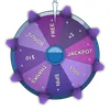 Lucky Spin Draw icon