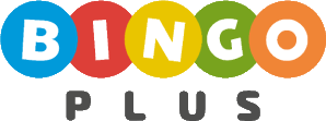 BinggoPlus PH Logo